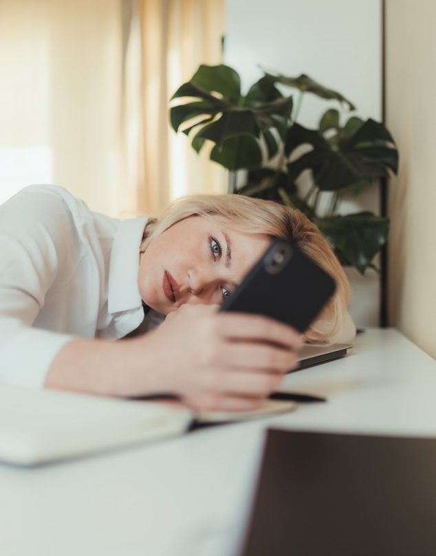 Cómo evitar la publicidad en Instagram con esta nueva función