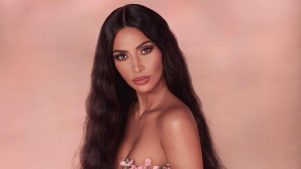 Un podcast de True Crime: El nuevo proyecto de Kim Kardashian