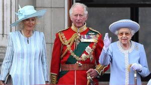 Operación London Bridge: Qué sigue en Buckingham tras la muerte de la Reina Isabel II