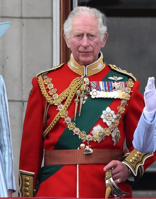 Operación London Bridge: Qué sigue en Buckingham tras la muerte de la Reina Isabel II