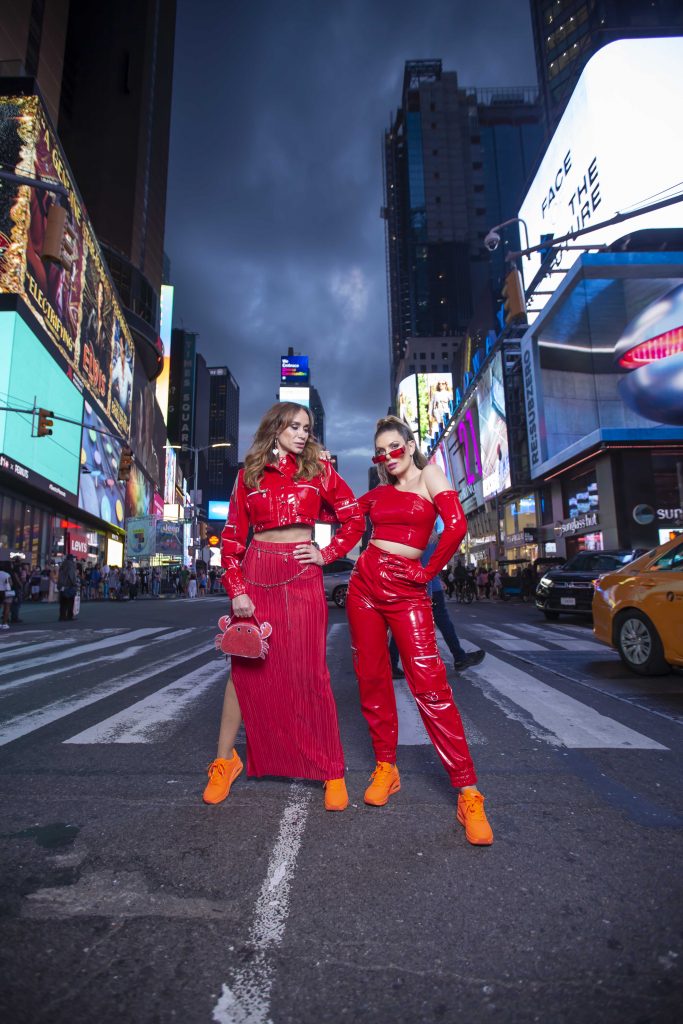 Uno Nights Shades de Sckechers