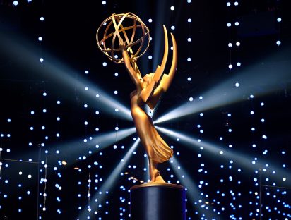 Mañana se entregan los Emmy y estas son las series para entender la premiación de este año