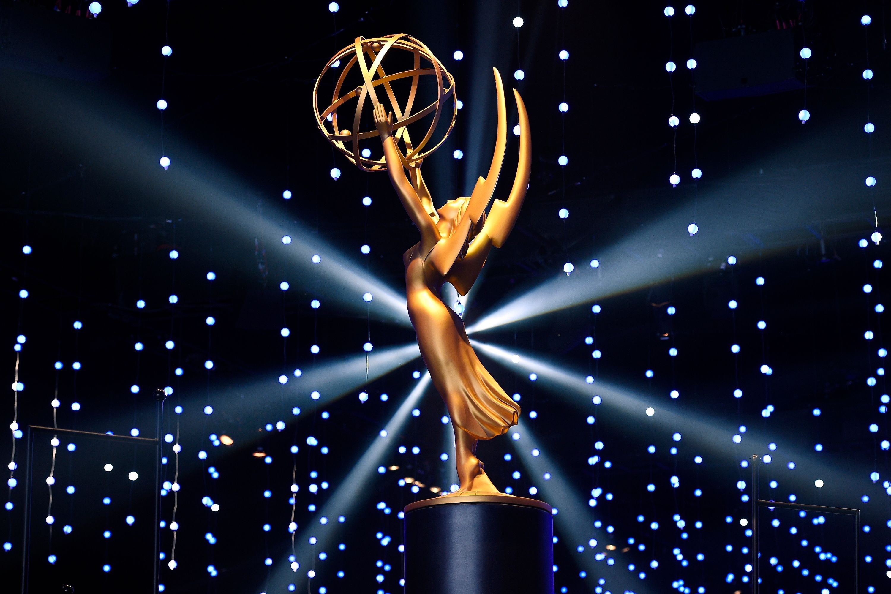 Mañana se entregan los Emmy y estas son las series para entender la premiación de este año