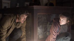 Se libera adelanto de “The Last of Us”, la serie de Pedro Pascal para HBO