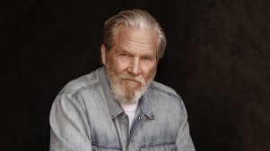 “The Old Man”, la elogiada serie de Jeff Bridges ya se puede ver por Star Plus