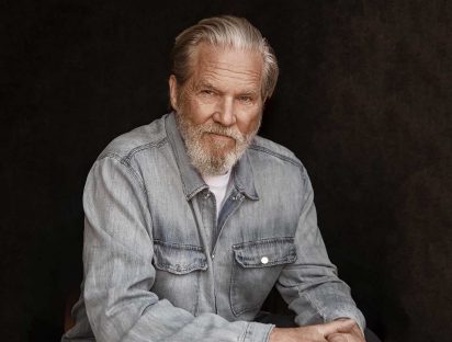 “The Old Man”, la elogiada serie de Jeff Bridges ya se puede ver por Star Plus