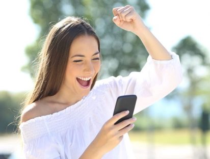 Estelar Bet: La plataforma de juegos online del momento