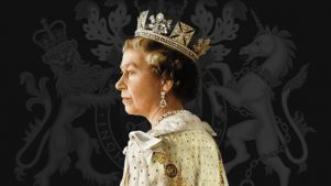 Isabel II: El calendario de ceremonias y actos oficiales hasta su funeral