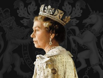 Isabel II: El calendario de ceremonias y actos oficiales hasta su funeral