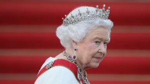 Reina Isabel II: Repasamos sus 70 años de reinado en escándalos