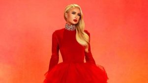 Paris Hilton aterriza en Chile: ¿Cuándo y a qué viene?