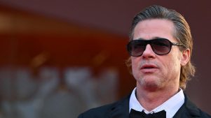 Brad Pitt responde a las acusaciones de agresión de Angelina Jolie