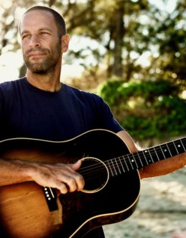 Jack Johnson regresa a Chile ¿Cuándo, cómo y dónde comprar las entradas?