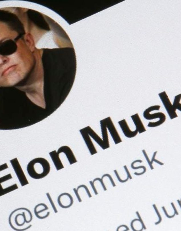 Twitter: lo que cobrará Elon Musk para tener tu cuenta verificada con ticket azul
