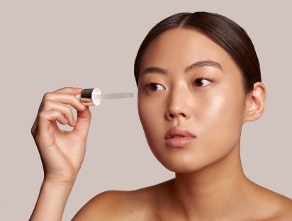 Cada piel tiene sus necesidades: Las rutinas de skin care que siguen las coreanas