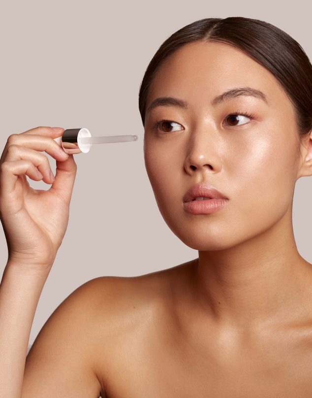 Cada piel tiene sus necesidades: Las rutinas de skin care que siguen las coreanas