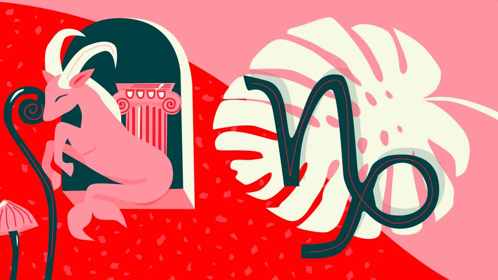 El horóscopo de Pedro Engel para comenzar el año