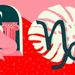 El horóscopo de Pedro Engel para comenzar el año