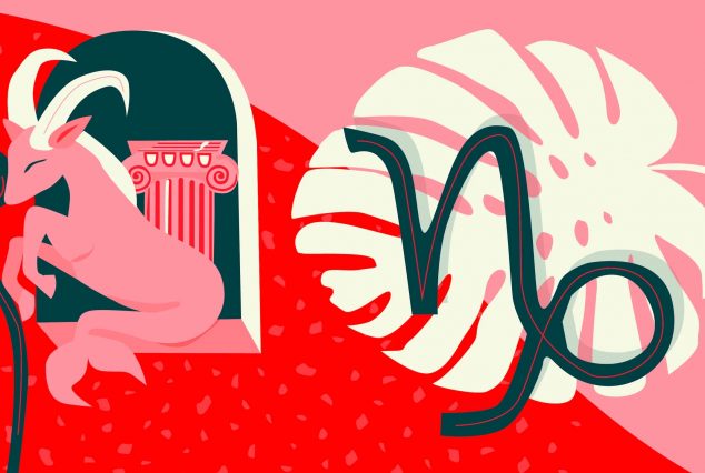 El horóscopo de Pedro Engel para comenzar el año