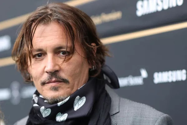 La razón por la que Tarantino rechazó dirigir a Johnny Depp