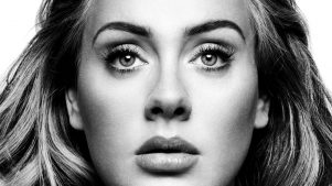Adele reveló detalles de lo que fue su traumático divorcio