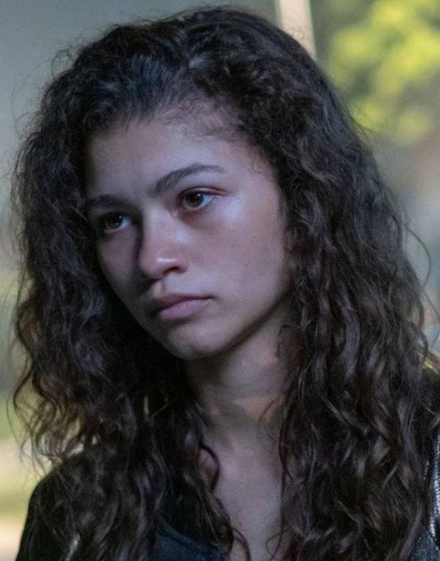 Zendaya, “Todo en todas partes al mismo tiempo” y “Better Call Saul” lideran nominaciones a los Critics Choice