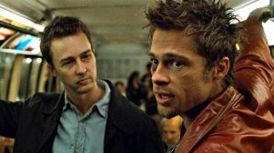 La venganza de Brad Pitt: ¿Por qué hizo que echara a Courtney Love de “El club de la pelea”?