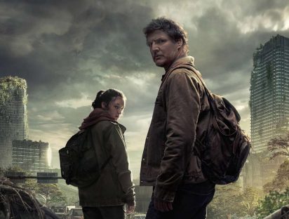 Este domingo se estrena “The Last of Us”, la serie con Pedro Pascal para HBO Max