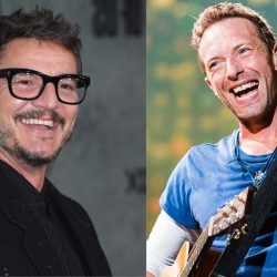 Pedro Pascal animará “Saturday Night Live” y Coldplay será la banda invitada
