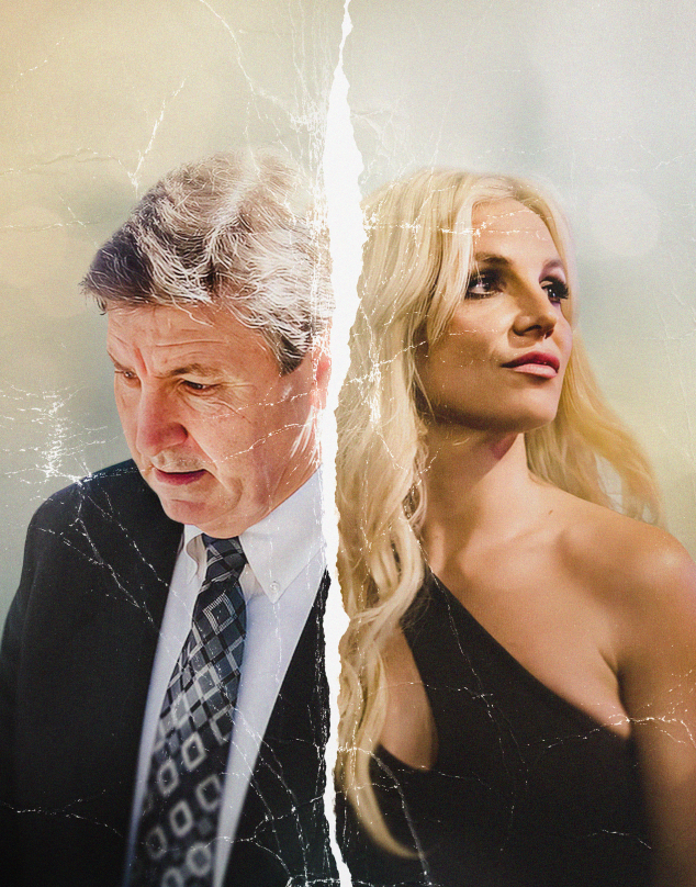 Panorama para hoy: ‘Jamie vs Britney: Juicios de familia’, la docuserie de HBO Max