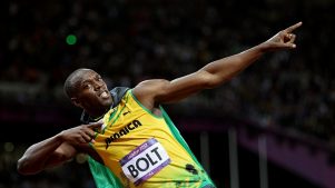 Usain Bolt pierde el 99% de sus ahorros debido a una estafa financiera
