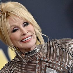 Eminem recuerda a Dolly Parton: “Era una superestrella en todos los sentidos”