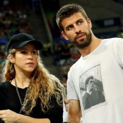 Shakira y Piqué vuelven a los juzgados por la custodia de sus hijos ¿Qué pide la cantante?