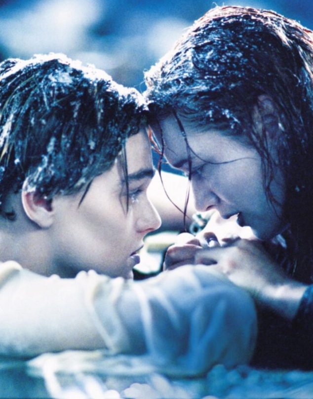 ¿Jack hubiese sobrevivido? NatGeo estrena documental por los 25 años de “Titanic”
