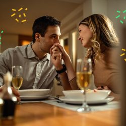 Este 14 de febrero tienes que celebrarlo en Santo Remedio