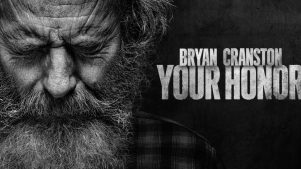 Bryan Cranston regresa con la 2da temporada de “Your Honor” en Paramount Plus