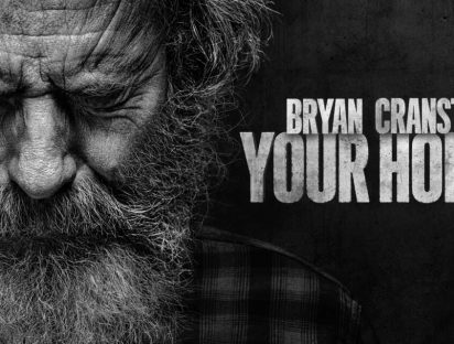 Bryan Cranston regresa con la 2da temporada de “Your Honor” en Paramount Plus