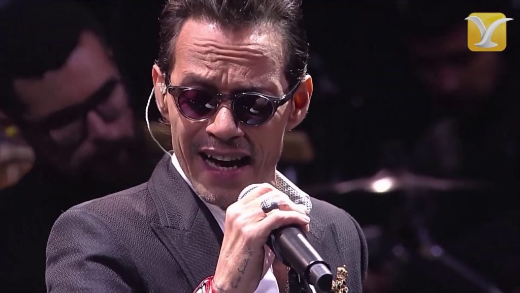Estos son los artistas más caros que se han presentado en el Festival ...
