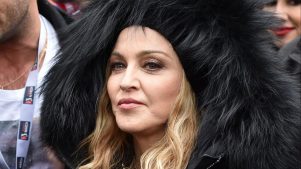 Hermano de Madonna muere en el completo olvido de su familia y lejos de la cantante