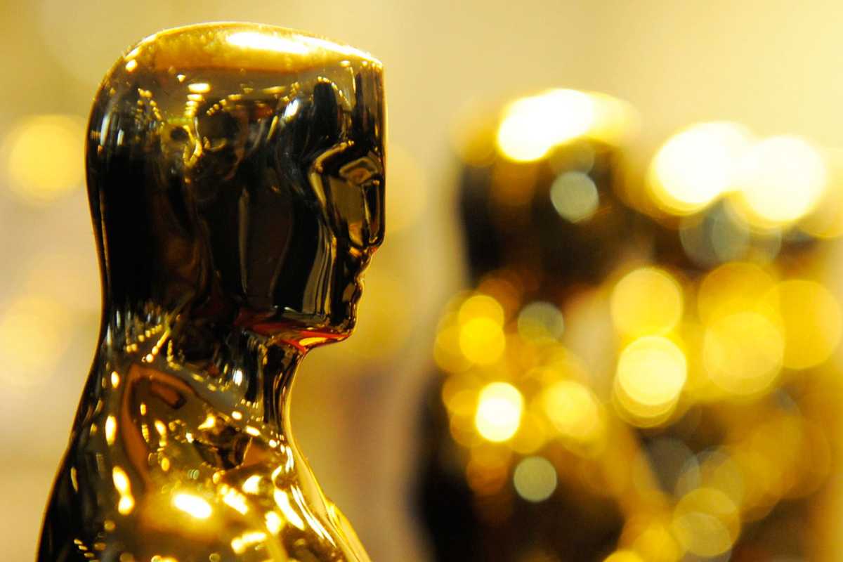 Las claves y lo que podremos esperar de la noche del Oscar este domingo