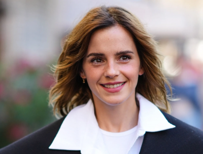 Por si te lo perdiste: Emma Watson y sus 3 looks para la noche de los Oscar