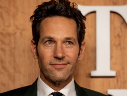 Todo sobre “Teenage Mutant Ninja Turtles” y su reparto repleto de estrellas