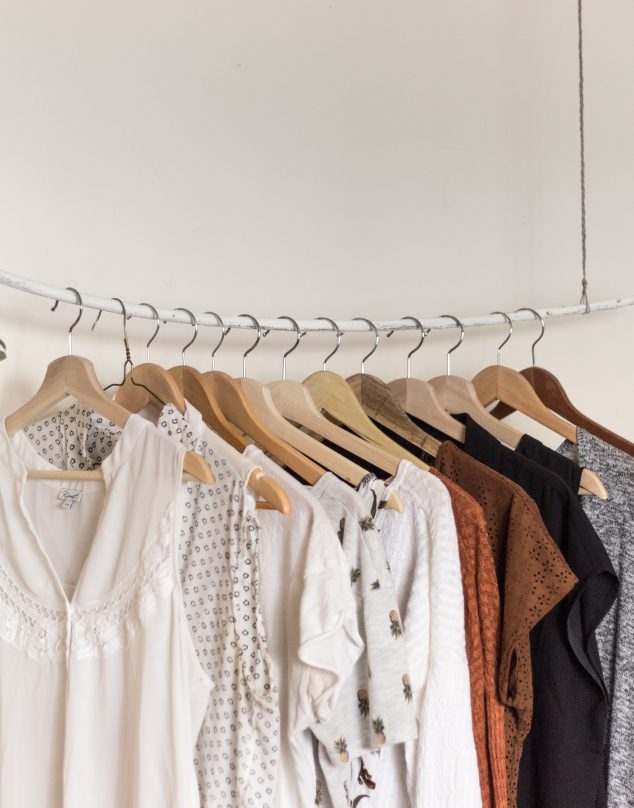 Ropantic Show: La moda circular se toma Paris y Costanera Center