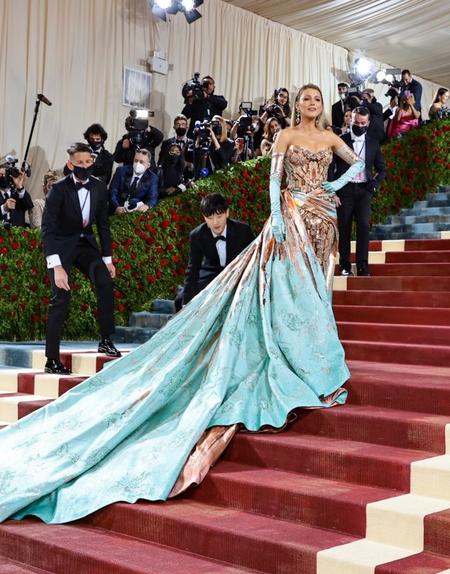 Todo lo que tienes que saber sobre la Met Gala 2023