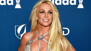 “Sacudirá al mundo”: Britney Spears sobre su libro de memorias