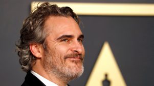 “Beau tiene miedo”: la extraña película que Joaquin Phoenix estrenará antes de “Joker 2”