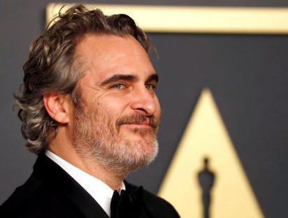 “Beau tiene miedo”: la extraña película que Joaquin Phoenix estrenará antes de “Joker 2”