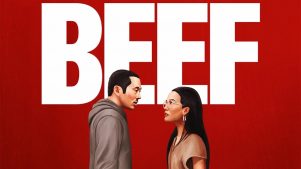 ¿Por qué todos hablan de “Beef”, la nueva serie de Netflix?