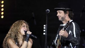 Lollapalooza 2023: Revisa los mejores looks del festival