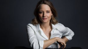 Jodie Foster lidera la nueva temporada de “True Detective”